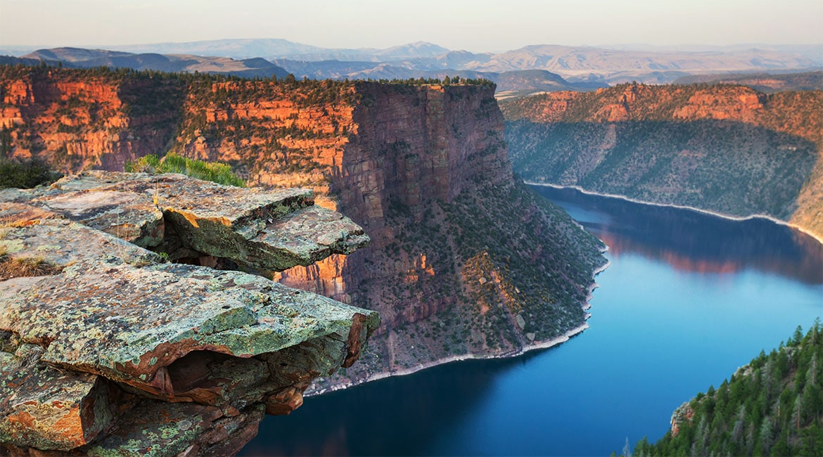 Dr Adam Madsen Orthopedic Surgery, PC — Orthopedics clinic in Vernal, UT